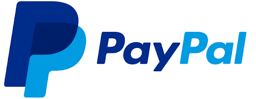 Payment Terms 2 - Iron Man Store pay with paypal - Iron Man Store